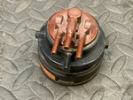 Toyota Truck Celica Corolla Tercel High Altitude Compensator Hac 25709-38010. Fixed Price $44.00.