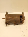 Delco Remy Generator 1102710 Untested Core Parts Repair Restore Oem. Fixed Price $78.00.