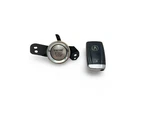 2019-2025 Acura Rdx Push Button Switch With Key. Fixed Price $32.50.