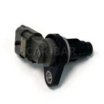 Camshaft Position Sensor/for Hyundai Santa Fe Genesis Kia Sedona Sorento 2012-19. Fixed Price $29.90.