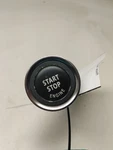 12 13 14 15 Bmw 335i Ignition Switch 914635604. Fixed Price $50.00.