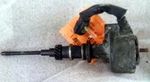 Distributor 6-300 Fits 87-91 Bronco. Fixed Price $23.64.
