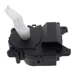 New Servo Sub-assy Damper For Lexus Rx300 Air Mix Replacement Denso 063700-7061. Fixed Price $22.99.