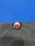 14 15 16 17 Honda Accord Keyless Ignition Push To Start Button Oem 35881-t2a-y01. Fixed Price $39.99.