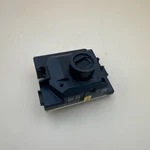 15-18 Mercedes W205 C300 C400 Ignition Switch Module 2059006713 Oem. Fixed Price $95.00.
