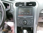 Used Ignition Switch Fits: 2014 Ford Fusion Electric Only Keyless Ignitio. Fixed Price $143.54.