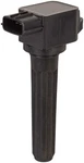 Ignition Coil-turbo Spectra C-954 Fits 2009 Mitsubishi Lancer 2.0l-l4. Fixed Price $78.95.