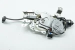 Nissan Murano Liftgate Tailgate Trunk Hatch Drive Motor Actuator 2009 - 2014. Fixed Price $149.99.