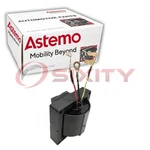 Hitachi Ignition Coil For 1977-1987 Buick Regal 4.4l 5.0l 5.7l V8 Spark Plug Yj. Fixed Price $48.24.