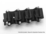 Holley Efi 561-128. Fixed Price $184.79.