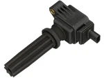 Ignition Coil 34wmtpv46 For Mkc Mkt Mkz 2013 2014 2015 2016 2017 2018 2019 2020. Fixed Price $49.10.