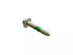 Genuine Mopar Hex Head Screw And Washer Mounting 6511315aa. Fixed Price $24.98.