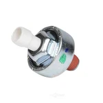 Ignition Knock (detonation) Sensor. Fixed Price $78.18.