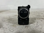 2022 Chevrolet Silvrdo35 Drive Mode Switch Oem Id 84526531. Fixed Price $64.95.