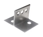 1970-81 Firebird Trans Am; Battery Hold Down Radiator Support Bracket. Fixed Price $16.99.