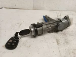 Ignition Switch W/key From 2005 Kia Sorento 12414140. Fixed Price $91.94.