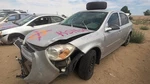 Used Body Control Module Fits: 2005 Chevrolet Cobalt Bcm Lower Cent. Fixed Price $225.65.