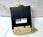 2012-2015 Toyota Camry Network Control Module 89221-06210 Oem. Fixed Price $72.99.
