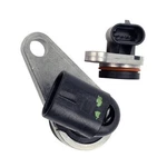 Beck Arnley 180-0228 Cam Position Sensor. Fixed Price $52.23.