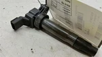 Chevy Spark Plug Ignition Coil Ignitor Fits 13-15 Oem. Fixed Price $27.19.