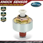 Knock/detonation Sensor For Chevrolet Impala 1994-1995 Camaro 1990-1995 Corvette. Fixed Price $17.39.