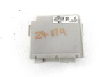 2013 Lexus Gs350 Engine Room Integration Fuse Box 82641-30330 *3.5l F-sport Rwd. Fixed Price $59.85.