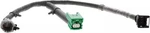 Genuine Nissan Harness Assembly-egi Sub 24079-7y005. Fixed Price $64.48.