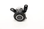 2021 - 2025 Nissan Rogue Engine Ignition Start Stop Switch Button Oem. Fixed Price $40.38.
