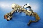 1995-1999 Toyota Avalon Ignition Lock Cylinder W/ Key Oem. 45020-41-2. Fixed Price $112.49.