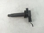 2016-2022 Toyota Prius Ignition Coil Igniter Pack T4277. Fixed Price $24.26.