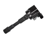 Ignition Coil Standard Motor Products Uf676. Fixed Price $92.34.