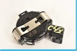 Bmw Rain Light Solar Condensation Sensor F07 F02 F12 5 6 7 Series 9254025 09-12. Fixed Price $32.00.
