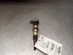 530106148a Distributor Cam Angle Sensor From 2003 Jeep Wrangler 4.0l 10412144. Fixed Price $41.83.