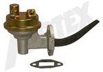 Fuel Pump Acdelco. Fixed Price $40.98.