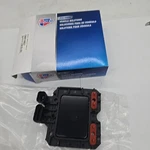Carquest Cbe1057 Ignition Module. Fixed Price $73.95.