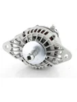 Jaylec 65-0042 Alternator J180 12v 200a Replacement For Delco 28si Remote Sense. Fixed Price $455.60.