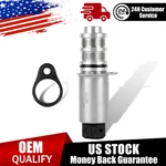 Engine Variable Timing Solenoid Valve For Bmw E90 328i 09-12 Oil Control. Fixed Price $24.69.