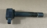 2006-2009 Honda Pilot 3.5l Ignition Coil 610-50106 Oem. Fixed Price $29.99.