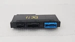09-12 Bmw F02 750li N63 Body Power Control Module Junction Box 9267455-02 Oem. Fixed Price $49.49.