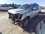 Ignition Switch Keyless Fits 08-15 Armada 12805793. Fixed Price $96.02.