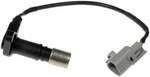 Engine Crankshaft Position Sensor Dorman 907-951. Fixed Price $78.26.
