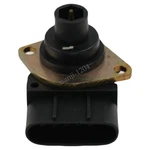 Idle Air Control Valve Md614351 For 1990-1995 Mitsubishi Mirage Eclipse. Fixed Price $150.88.
