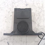 Nissan Leaf Start Up Sound ( 281523na0a ) 2013 2014 2015 2016 2017 Oem. Fixed Price $20.82.