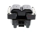 Eurospare Single Ignition Coil Err6045 Land Rover Range Discovery. Fixed Price $48.51.