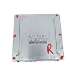03-07 Mercedes W220 S430 Cl500 A1131534479 Engine Control Module Ecu Ecm Pcm Oem. Fixed Price $89.95.