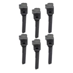 Msd Ignition Coils 826036;. Fixed Price $289.60.