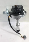 Buick 231 Distributor For Gm 3.8 V6 1977-1985 Chevy Olds Pontiac Cadillac. Fixed Price $71.98.
