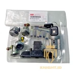 Genuine Ignition Lock Cylinder For Isuzu Trooper 1981-1991 Full Set Key Complete. Fixed Price $149.99.