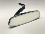 2020 Cadillac Ct5 Interior Rearview Mirror W/auto Dimm Tc: H1y 22k. Fixed Price $104.00.
