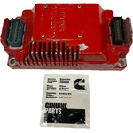 Cummins 5265129 4988780 5320525 Ignition Control Module, Icm 5320525nx. Fixed Price $190.00.